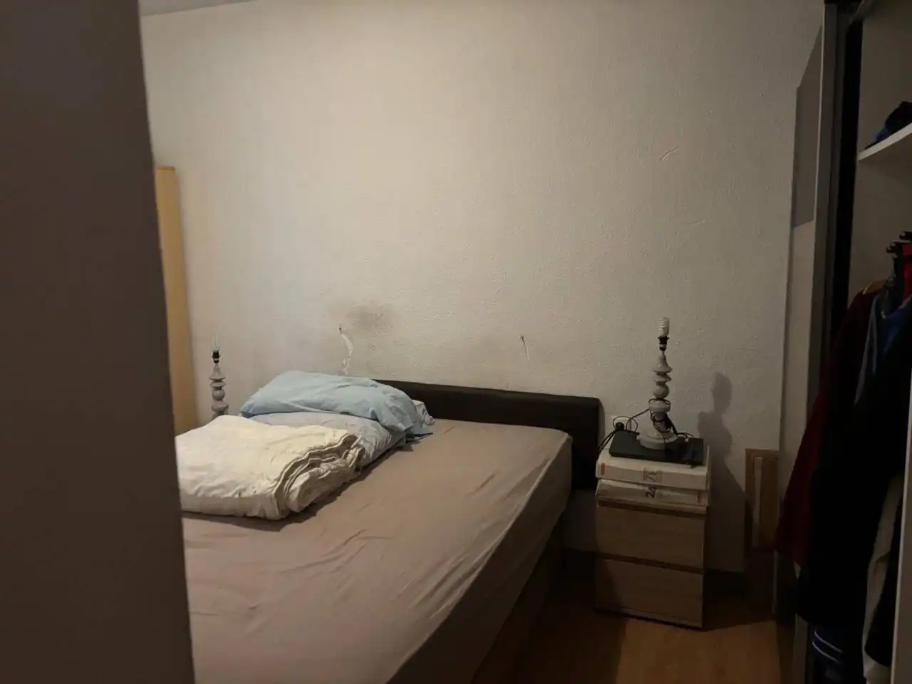 Flat for sale in Calle Algar, imagen 7