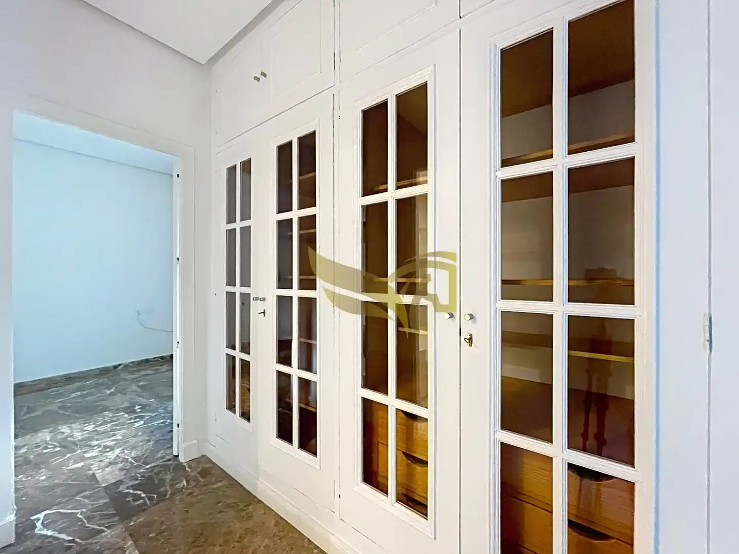 Ático en venta en Sevilla con Aire acondicionado y Terraza