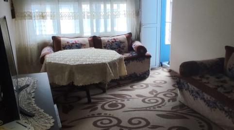 Foto 5 de Pis en venda a Porta Nova, Ferrol