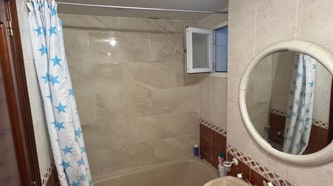 Foto 5 de Piso en venta en Calle la Luna, Belén - San Roque, Jaén Capital