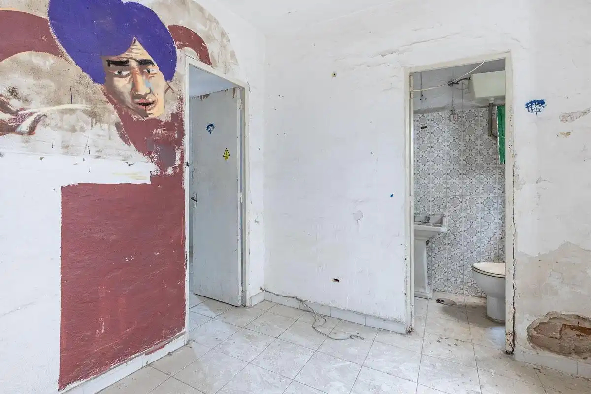 Maison avec terrasse à vendre à Beiro, imagen 30