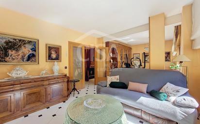 Flat for sale in Av. de Joan Martí, 35, 35, Encamp pueblo, Encamp