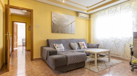 Foto 2 de Piso en venta en Meliana, Valencia