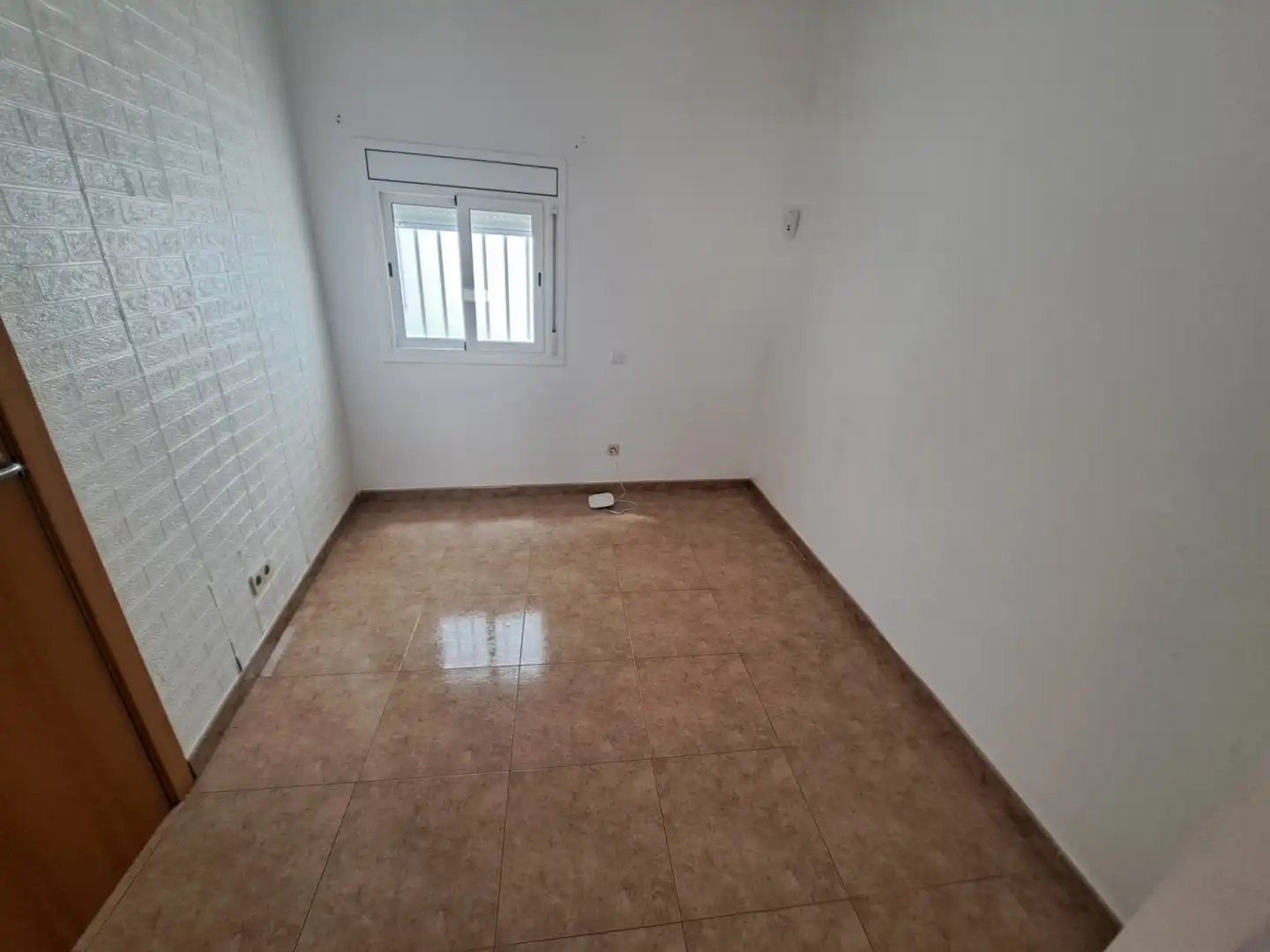 Dúplex en venda en Rubí amb Aire condicionat, Calefacció i Balcó