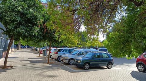 Photo 5 of Flat for sale in Kansas City, San Pablo, Sevilla