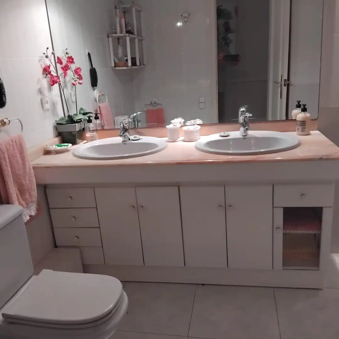 Appartement avec ascenseur à vendre à Avenida de Prat de la Riba, imagen 19