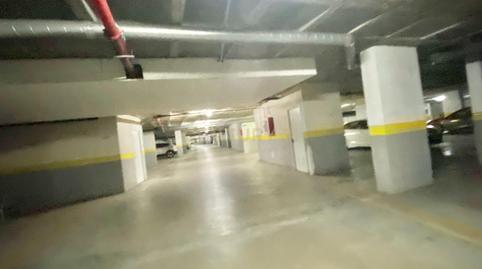 Foto 5 de Garatge en venda a C. la Goleta, 6, 04711 el Ejido, Almería, Spain, 6, Almerimar, El Ejido