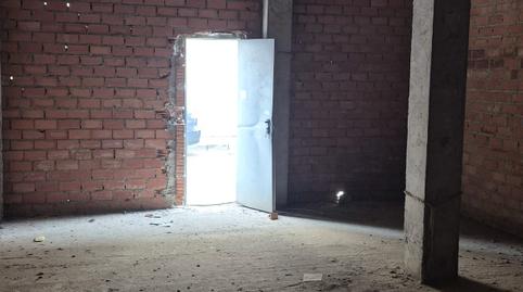 Photo 3 of Premises for sale in Calle Manuel Millares, 19, La Algaba, Sevilla
