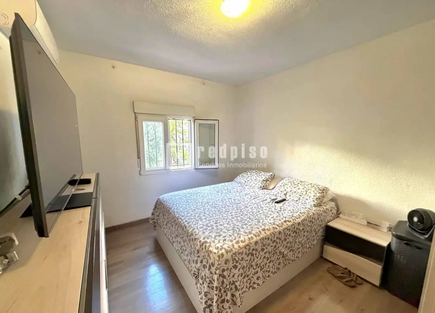 Appartamento in vendita a Reyes Católicos, imagen 7