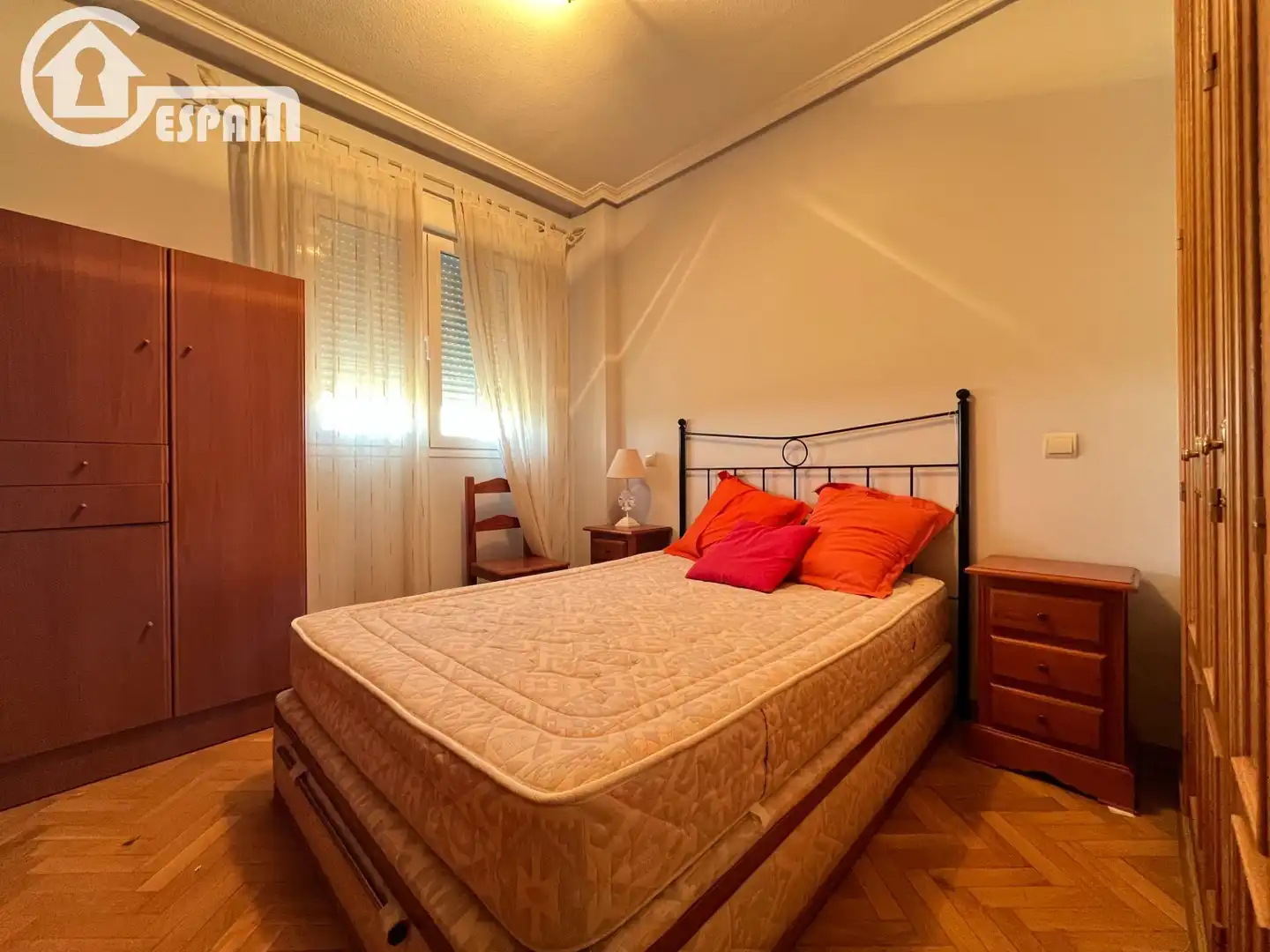Flat with pool for sale in Calle TROMPAS, imagen 10