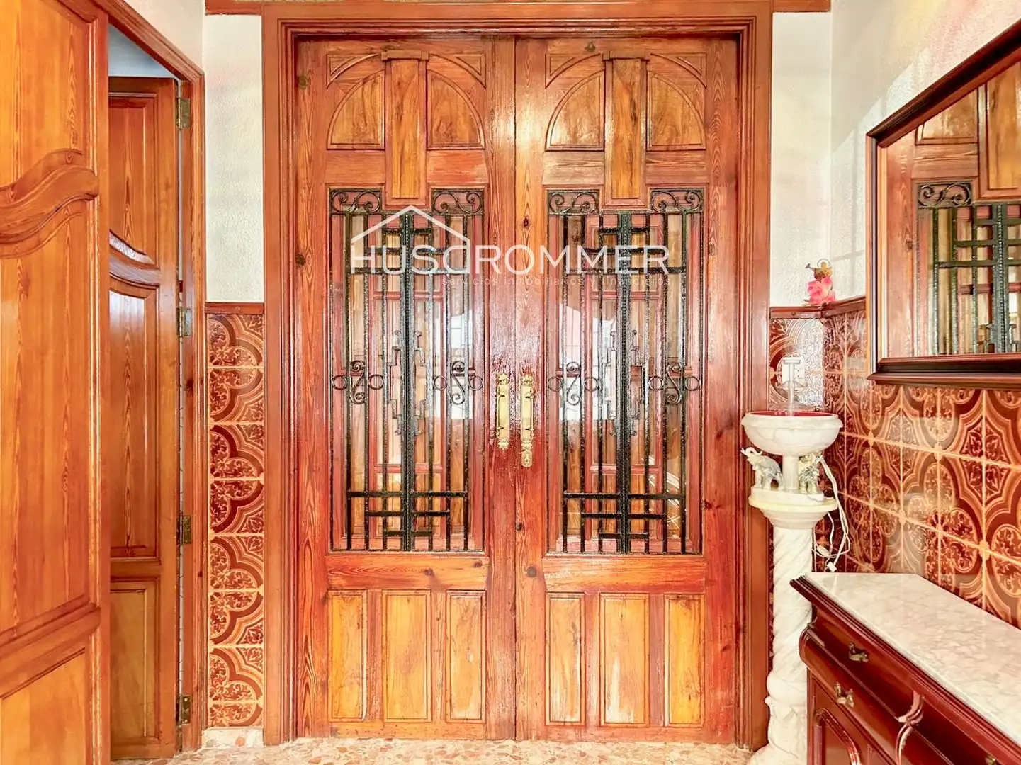 Maison à vendre à Camino Real, imagen 41
