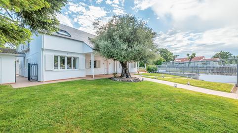 Photo 2 of House or chalet to rent in Calle Cedros, Zona Monte El Pilar, Madrid