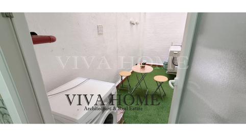 Photo 4 of Flat for sale in Plaza Regenta, Covibar - Pablo Iglesias, Madrid