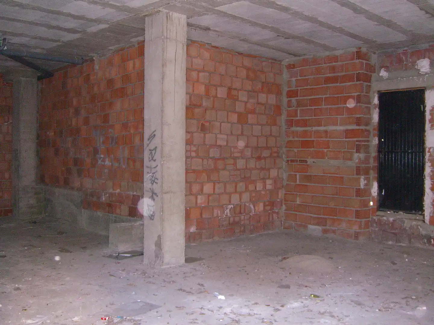 Local comercial de lloguer a Calle Malecon de San Blas, imagen 3