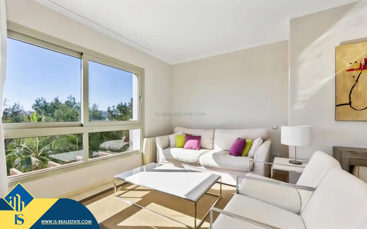Penthouse with terrace for sale in San Miguel de Salinas, imagen 10