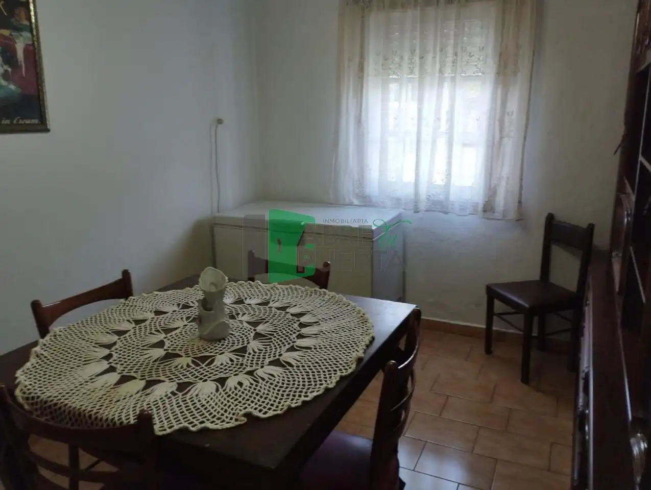 Casa in vendita a Gomesende, imagen 32