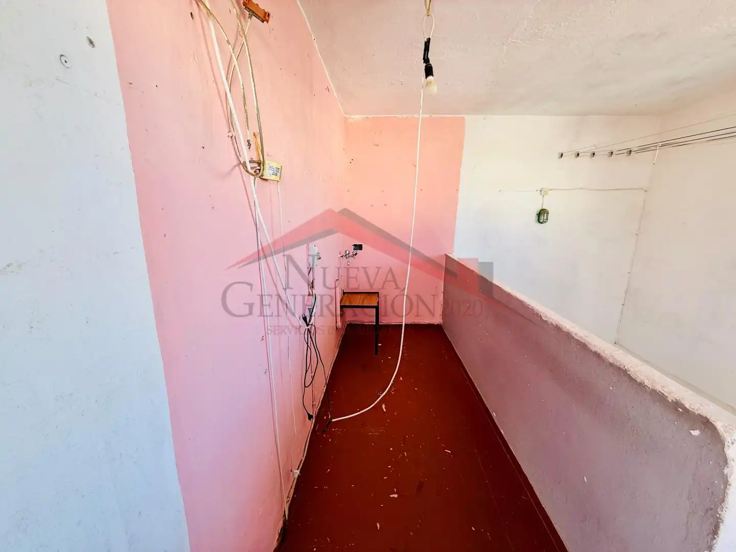 Flat for sale in Conil de la Frontera