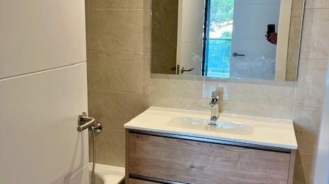 Foto 3 de Piso de alquiler en Bases de Manresa - Carretera de Santpedor, Manresa