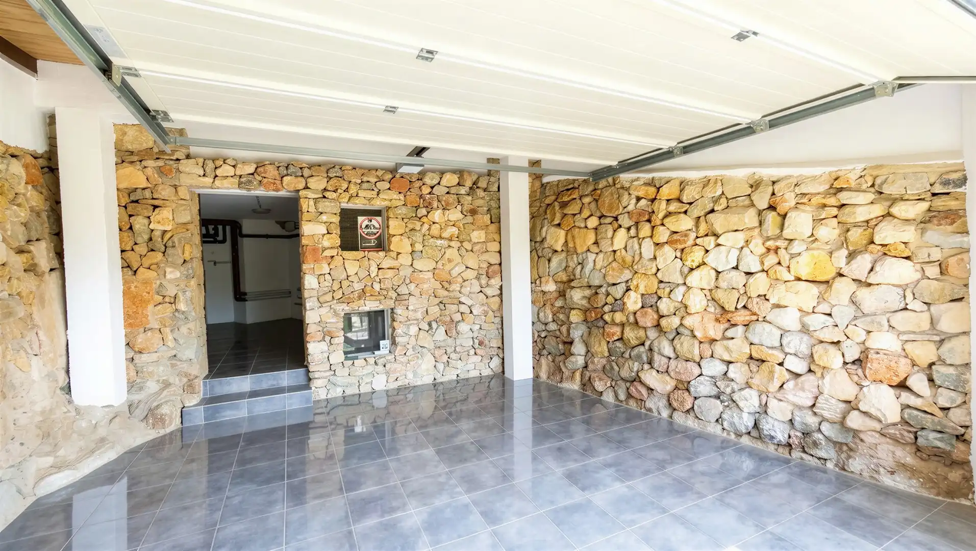 Casa o chalet en venta en Andratx con Aire acondicionado, Calefacción y Trastero