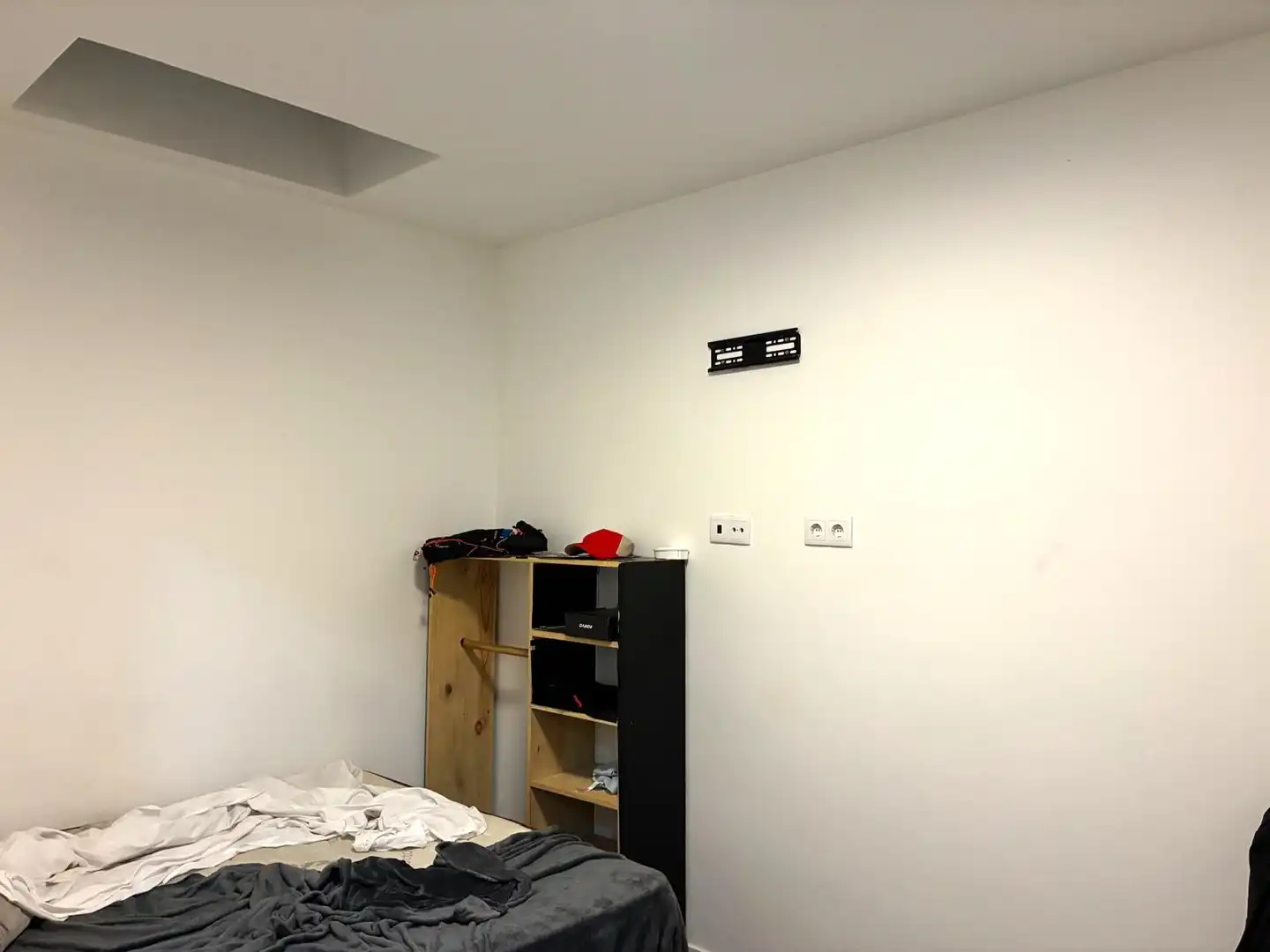 Piso en venta en Madrid con Aire acondicionado