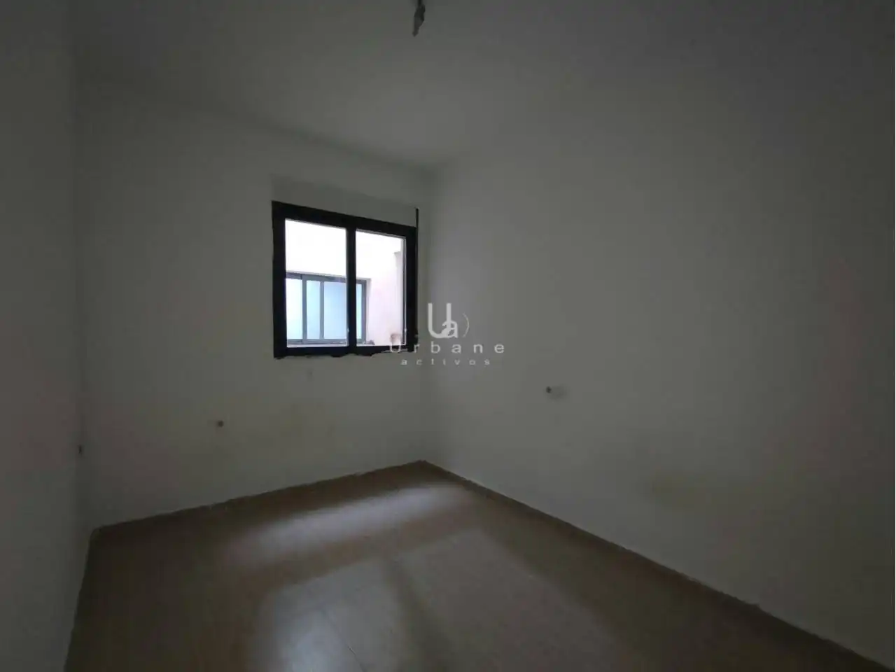 Wohnung zum Verkauf in Calle Del Sol, imagen 4