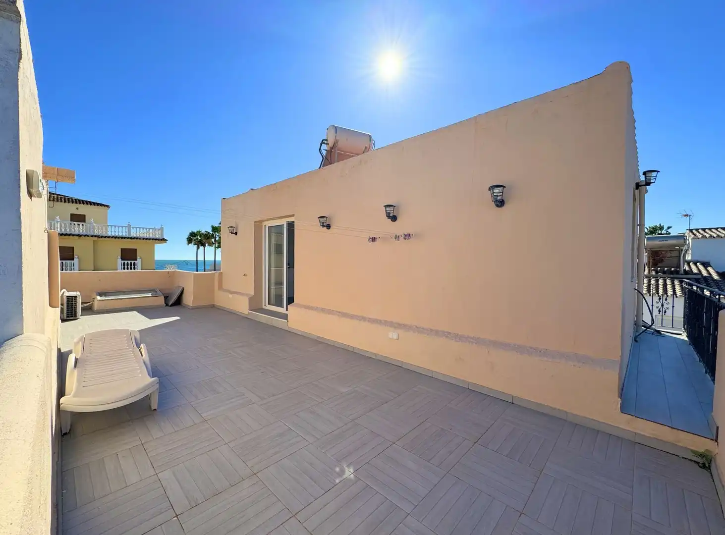 Terraced house for sale in N-340 147, imagen 39