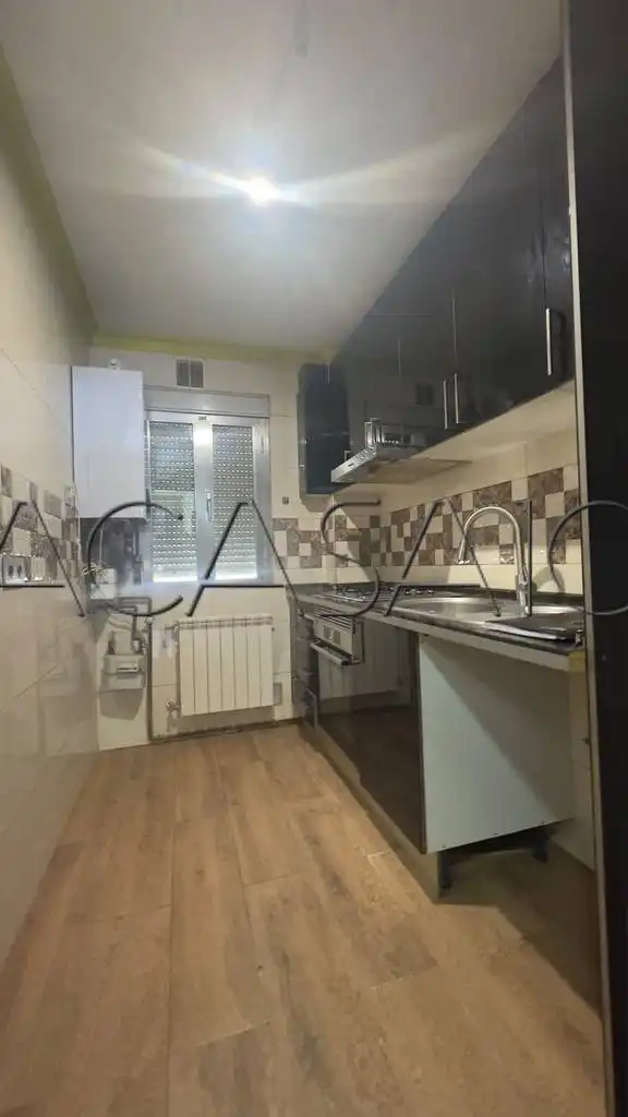 Cuina de Pis en venda en Illescas amb Aire condicionat, Calefacció i Traster