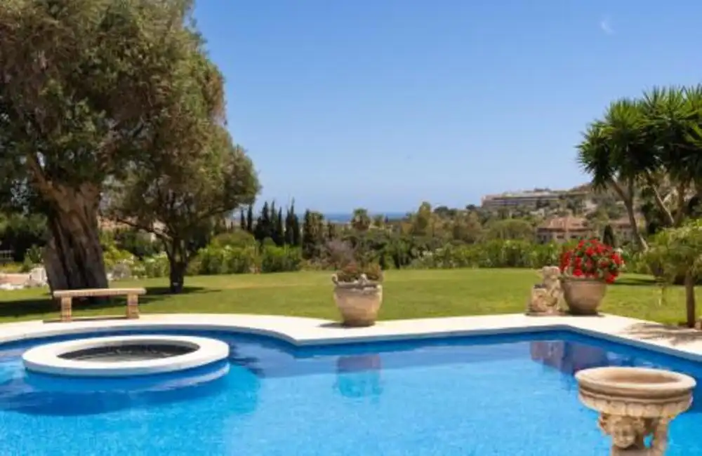 Casa con terrazza in vendita a CASIOPEA-HAZA DEL CONDE 24, imagen 26