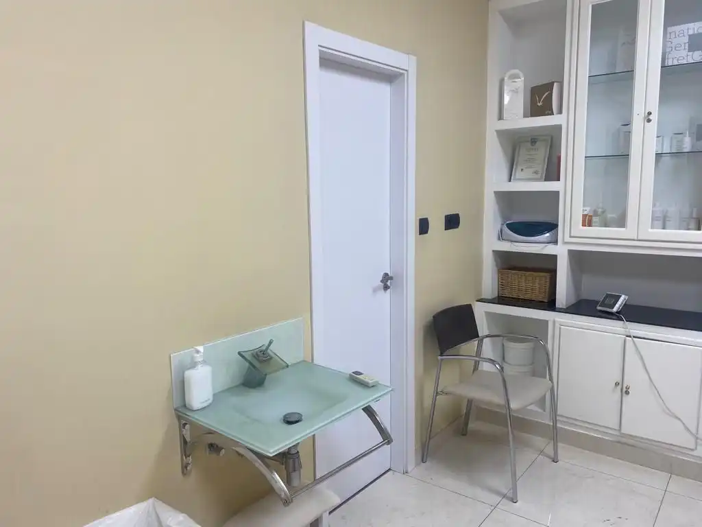 Haus zum Verkauf in Carrer del Metge Joan Garcés, imagen 6
