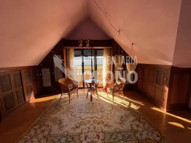 Houses for sale in Carretera Uruñuela, 25, Nájera