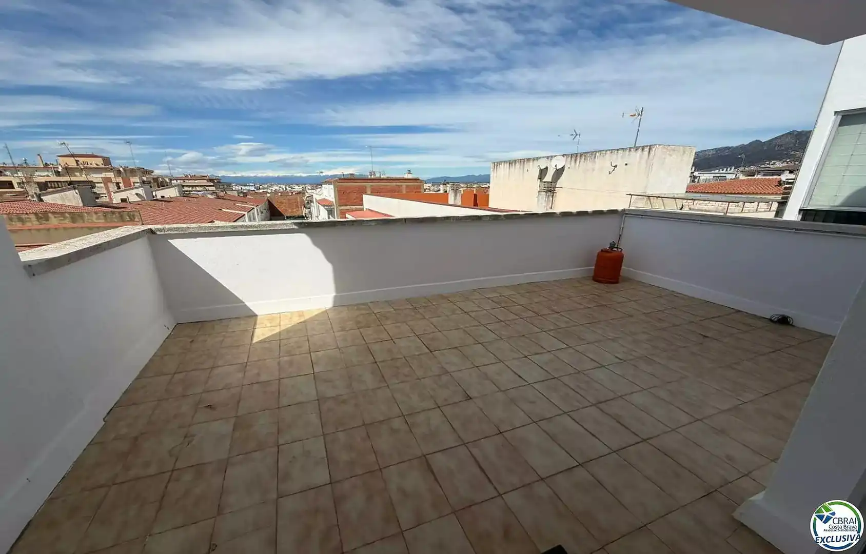 Appartement compact avec ascenseur à vendre à Carrer De Larquitecte Gaudi 45, imagen 8