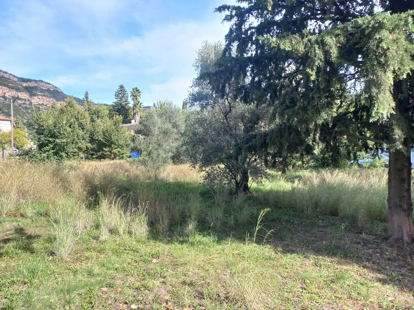 Lands and plots for sale in Bigues i Riells del Fai, imagen 4