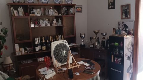 Foto 3 de Casa o chalet en venta en Don Benito, Badajoz