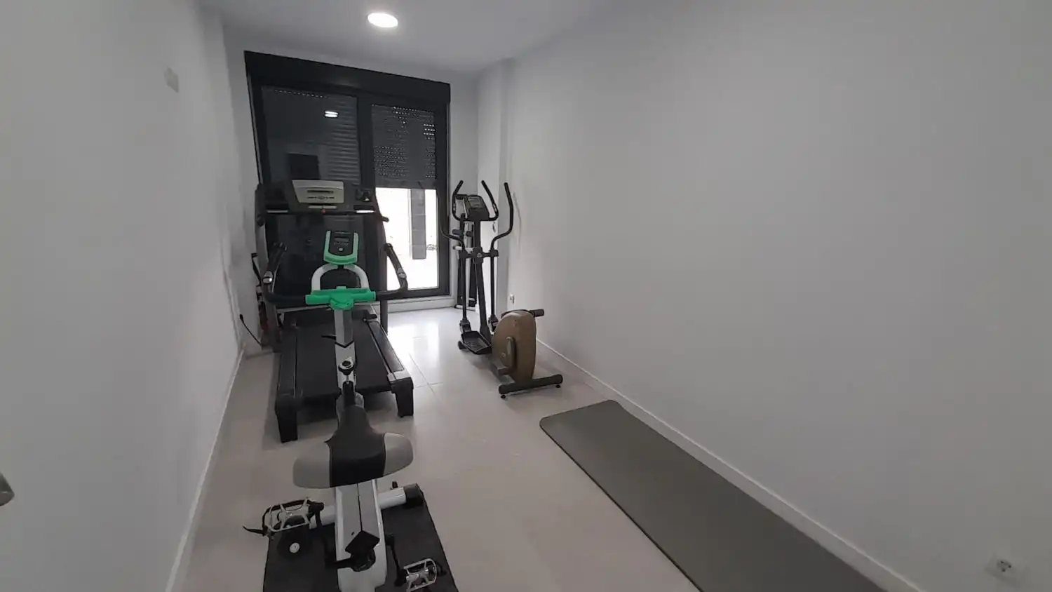 Casa o chalet en venta en Carrascal de Barregas