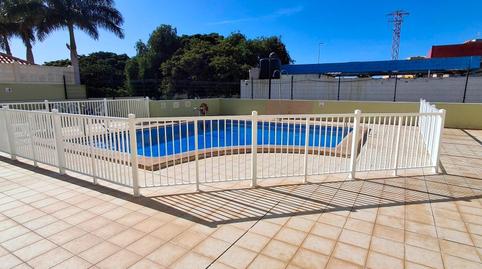 Photo 2 of Apartment for sale in Costa del Silencio, Arona