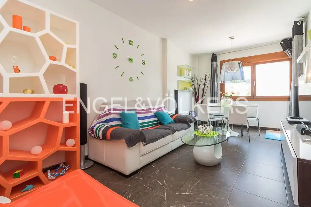 House with pool for sale in Guardamar Playa, imagen 17