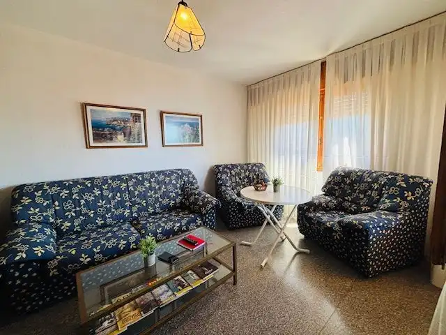 Appartamento con ascensore in vendita a Delicias, imagen 4