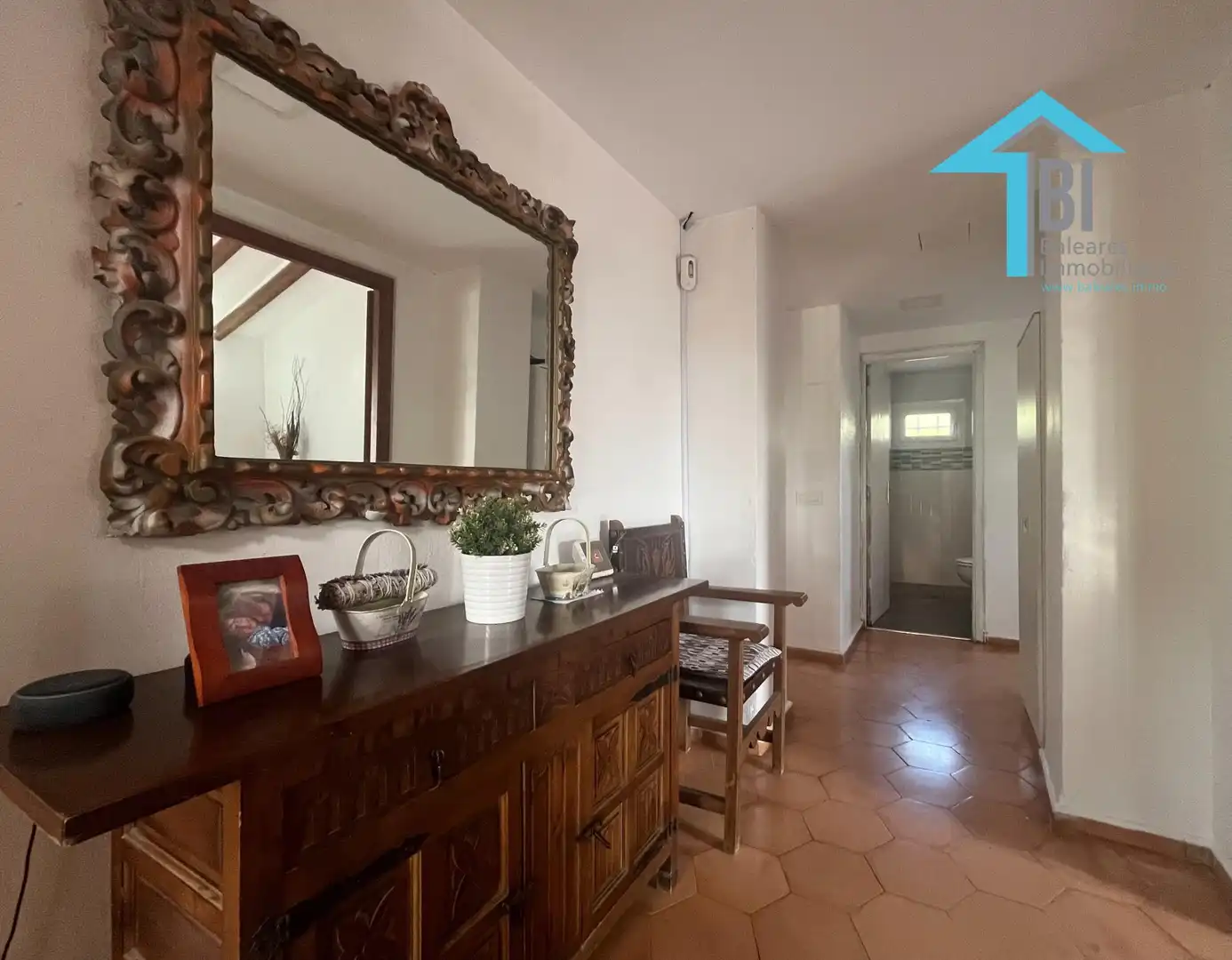 House with pool for sale in Llucmajor pueblo, imagen 10