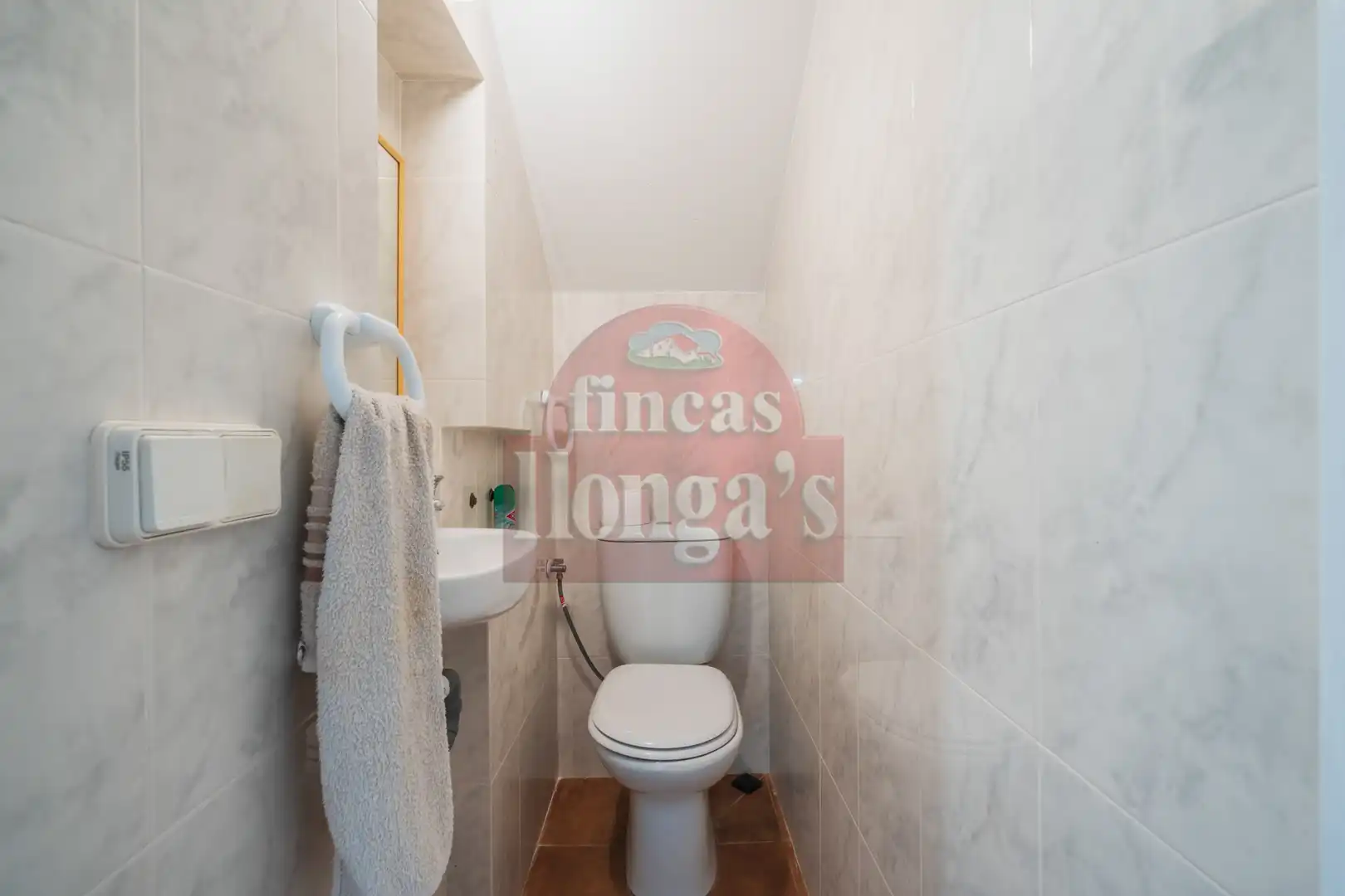 Casa en venda a Ciutadella, imagen 16