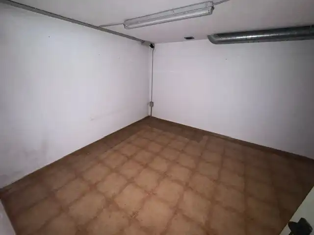 Casa adosada en venta en Sant Andreu de Llavaneres con Aire acondicionado, Calefacción y Jardín privado