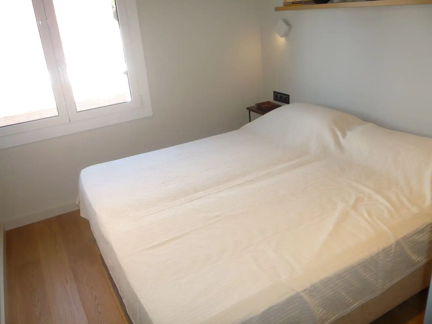 Piso con piscina en venta en Can Girona - Terramar - Vinyet, imagen 23