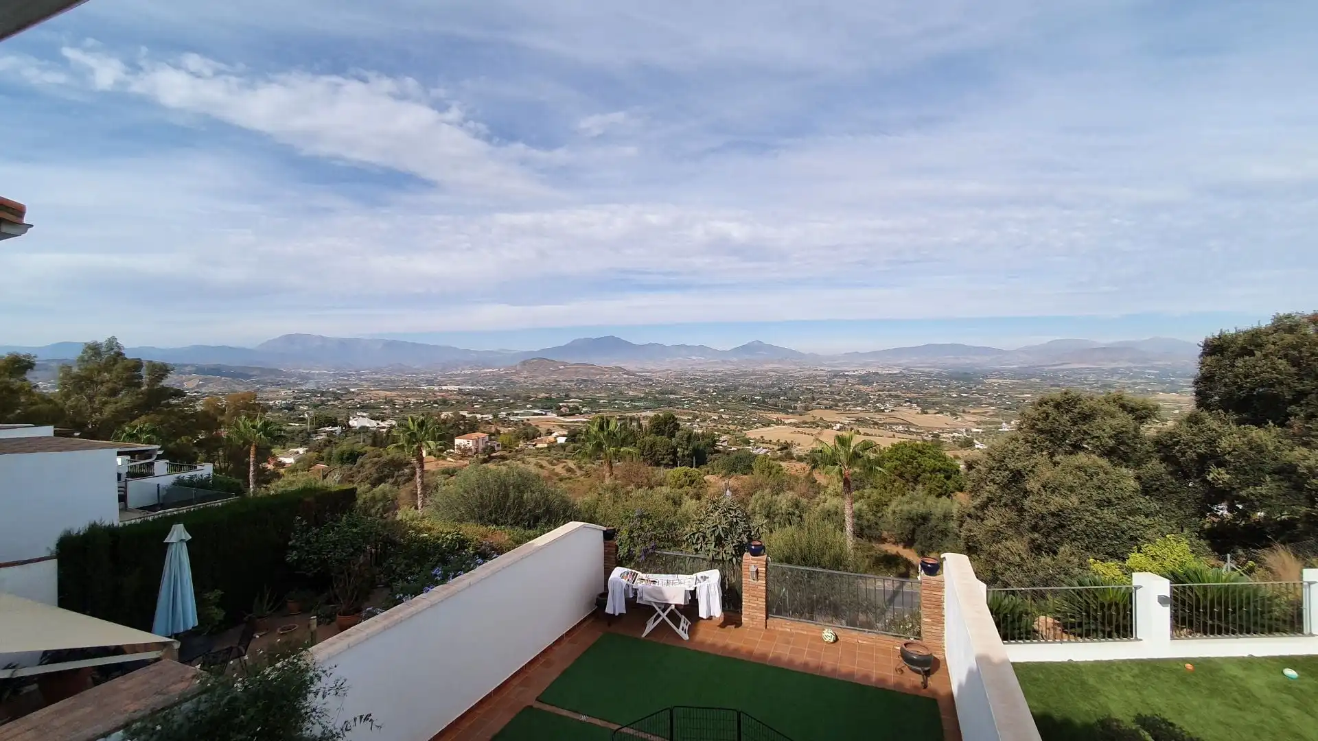 Casa amb piscina de lloguer a Ardelejos - Cuesta de la Palma - Buenavista, imagen 14
