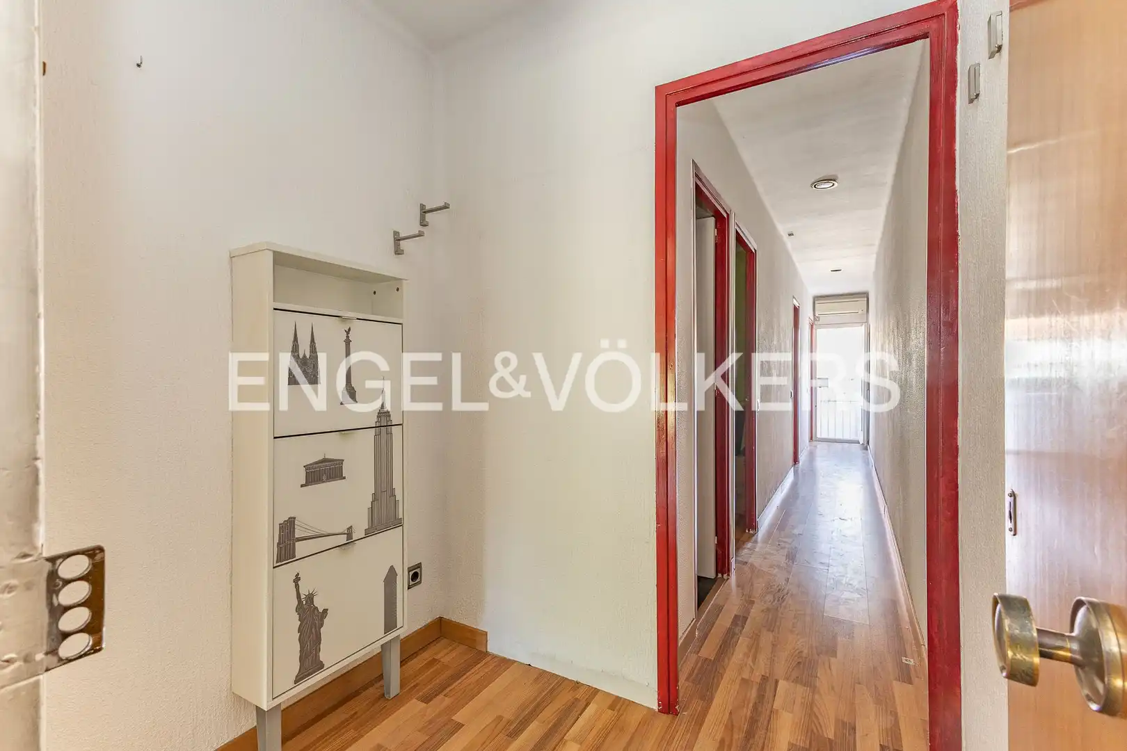 Maison mitoyenne à vendre à Concòrdia - Can Rull, imagen 21