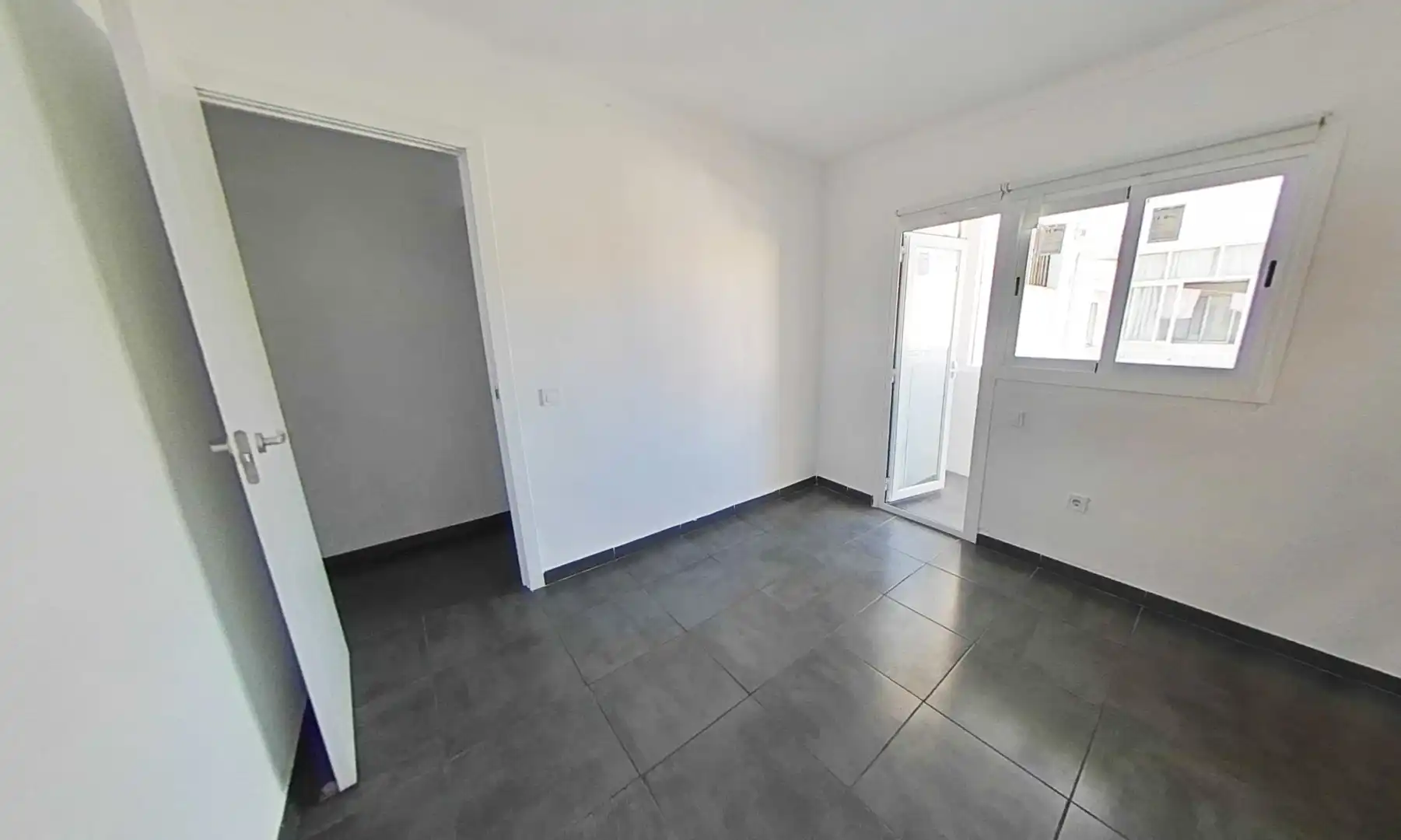 Piso en venta en C/ Arc de Sant Martí, imagen 7