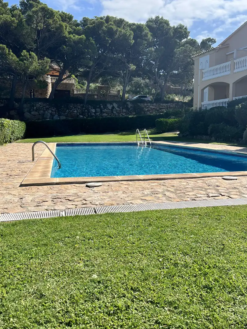 Appartement à vendre à Aiguafreda - Sa Tuna, imagen 29