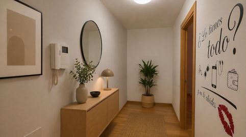 Photo 4 of Flat for sale in Sentmenat, Barcelona