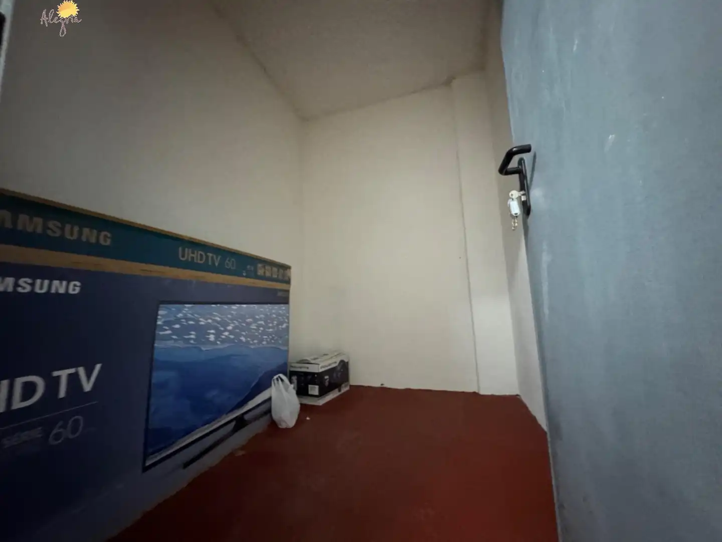 Apartment with pool for sale in Calle CICLON, imagen 38