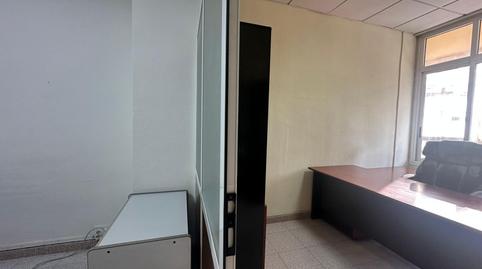 Photo 3 of Office to rent in Calle Alcalde Alfonso de Rojas, Campoamor, Alicante