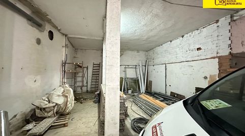 Photo 4 of Premises for sale in Rúa Dos Basquiños, Campus Norte - San Caetano, Santiago de Compostela