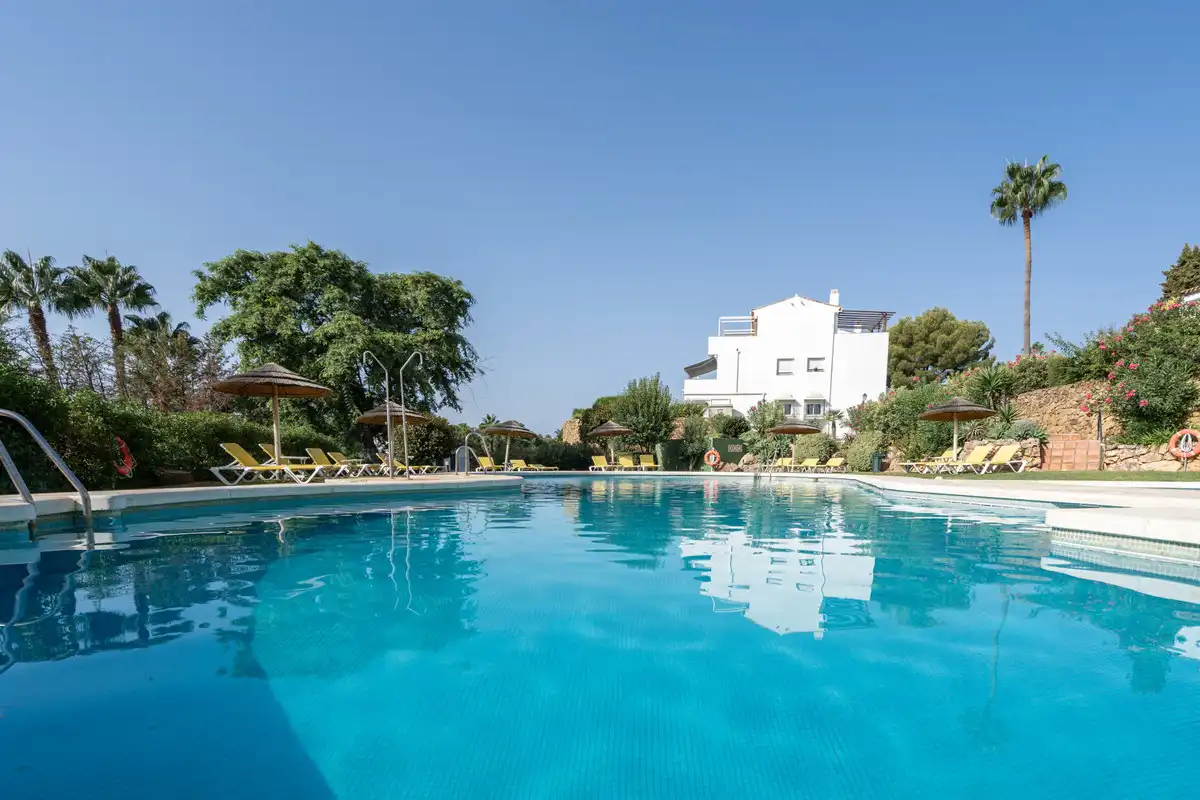 Penthouse for sale in Benamara - Atalaya, imagen 34